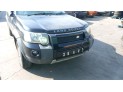 BRAZO SUSPENSION INFERIOR TRASERO DERECHO LAND ROVER FREELANDER 2006