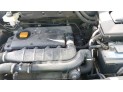 BRAZO SUSPENSION INFERIOR TRASERO DERECHO LAND ROVER FREELANDER 2006