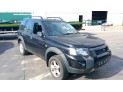 BRAZO SUSPENSION SUPERIOR TRASERO IZQUIERDO LAND ROVER FREELANDER 2006