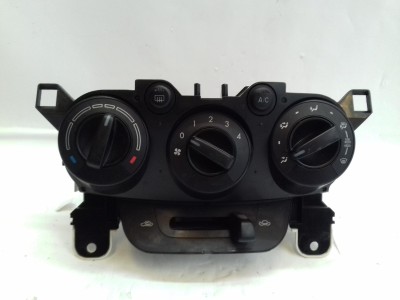 MANDO CALEFACCIÓN MAZDA 2 2010