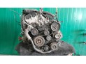 Motor LAND ROVER FREELANDER 2006