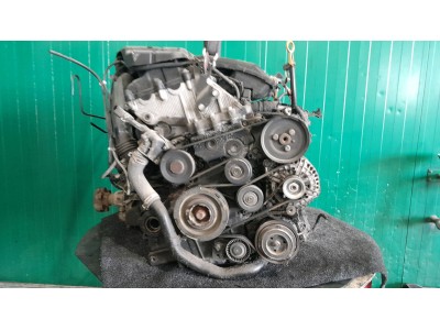 Motor LAND ROVER FREELANDER 2006