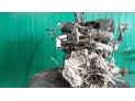 Motor LAND ROVER FREELANDER 2006