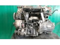 Motor LAND ROVER FREELANDER 2006