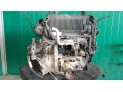 MOTOR ARRANQUE LAND ROVER FREELANDER 2006