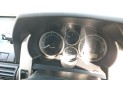 AIRBAG DELANTERO IZQUIERDO LAND ROVER FREELANDER 2006