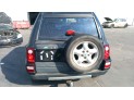 AIRBAG DELANTERO IZQUIERDO LAND ROVER FREELANDER 2006