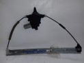 ELEVALUNAS DELANTERO DERECHO MAZDA 2 2010
