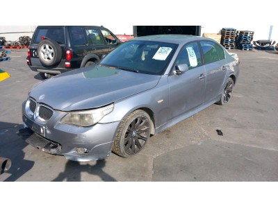 FARO DELANTERO DERECHO BMW SERIE 5 2005