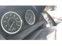 Autorradio BMW SERIE 5 2005