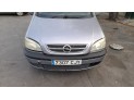 Radiador motor OPEL ZAFIRA 2003
