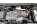 Intercooler OPEL ZAFIRA 2003