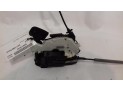 CERRADURA PUERTA TRASERA DERECHA VOLKSWAGEN GOLF 2017