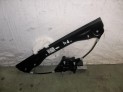 ELEVALUNAS TRASERO DERECHO MINI (BMW) COUNTRYMAN 2013