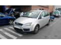 PANEL DELANTERO FORD FOCUS C-MAX 2005