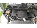 PANEL DELANTERO FORD FOCUS C-MAX 2005