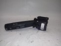 MANDO INTERMITENTES OPEL ASTRA 2016