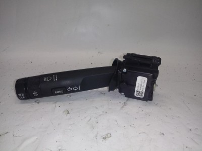 MANDO INTERMITENTES OPEL ASTRA 2016