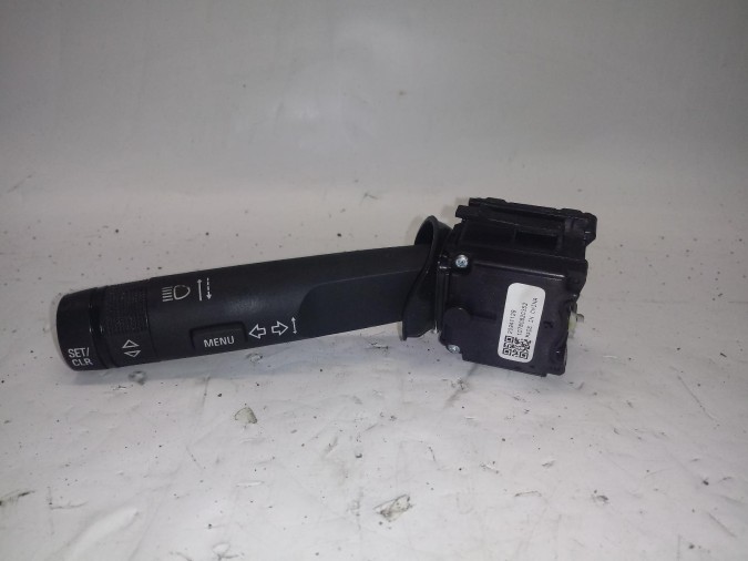 MANDO INTERMITENTES OPEL ASTRA 2016