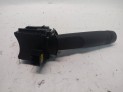MANDO INTERMITENTES OPEL ASTRA 2016