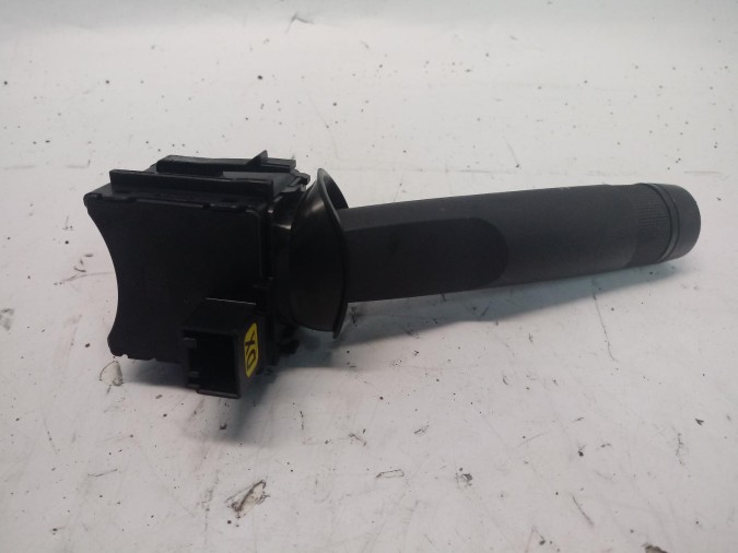 MANDO INTERMITENTES OPEL ASTRA 2016