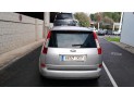 ELEVALUNAS TRASERO DERECHO FORD FOCUS C-MAX 2005