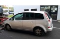 MANDO ELEVALUNAS DELANTERO DERECHO FORD FOCUS C-MAX 2005