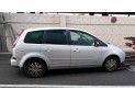 MANDO ELEVALUNAS DELANTERO DERECHO FORD FOCUS C-MAX 2005