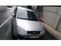 MANDO ELEVALUNAS DELANTERO DERECHO FORD FOCUS C-MAX 2005