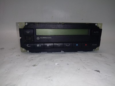 MANDO CALEFACCIÓN BMW SERIE 3 1999