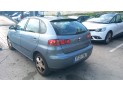 RADIADOR AGUA SEAT IBIZA 2005