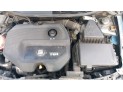 INTERCOOLER SEAT IBIZA 2005