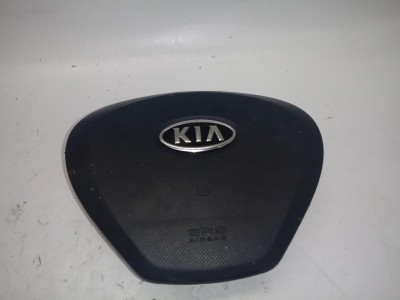 AIRBAG DELANTERO IZQUIERDO KIA CEED 2007