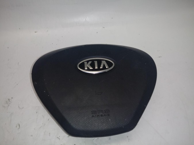 AIRBAG DELANTERO IZQUIERDO KIA CEED 2007