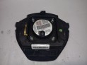 AIRBAG DELANTERO IZQUIERDO KIA CEED 2007