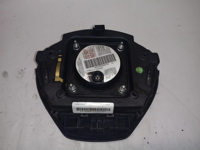 AIRBAG DELANTERO IZQUIERDO KIA CEED 2007