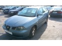 CENTRALITA AIRBAG SEAT IBIZA 2005
