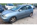 CENTRALITA AIRBAG SEAT IBIZA 2005