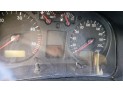 Intercooler VOLKSWAGEN GOLF 2001