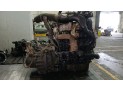 CAJA CAMBIOS VOLKSWAGEN GOLF 2001
