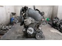 Alternador VOLKSWAGEN GOLF 2001