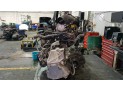 Alternador VOLKSWAGEN GOLF 2001
