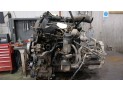 Alternador VOLKSWAGEN GOLF 2001