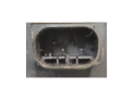 CERRADURA PUERTA DELANTERA DERECHA MERCEDES VITO 111 CDI 2006