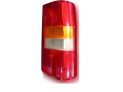 PILOTO DERECHO FIAT SCUDO 2004