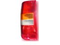 PILOTO IZQUIERDO FIAT SCUDO 2004