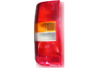 PILOTO IZQUIERDO FIAT SCUDO 2004