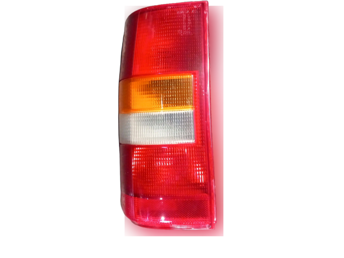 PILOTO IZQUIERDO FIAT SCUDO 2004