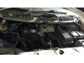 MECANICA DELANTERA SIN CUNA FIAT SCUDO 2004