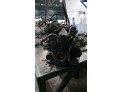 ALTERNADOR FIAT SCUDO 2004
